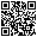 第十届全国大学生数学竞赛黑龙江赛区预选赛哈尔滨医科大学分赛区