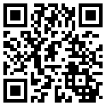 第十届全国大学生数学竞赛黑龙江赛区预选赛东北石油大学分赛区