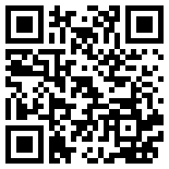 第十届全国大学生数学竞赛黑龙江赛区预选赛哈尔滨信息工程学院分赛区