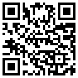 第十届全国大学生数学竞赛黑龙江赛区预选赛黑龙江外国语学院分赛区