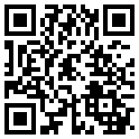 辽宁科技大学2018数学竞赛