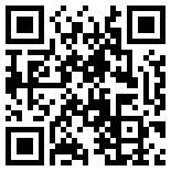 中国矿业大学第五届“千帆竞发”签船比赛