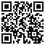 校赛试办（不要报名）