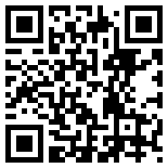 2018安徽工程大学第四届数学建模基础知识竞赛“建模之声”