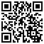 2018科技文化节——“煤炭知识竞赛”