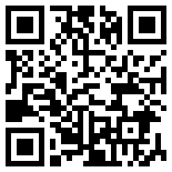 2019年全国大学生英语竞赛外交学院分赛区