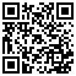 南京航空航天大学2018年程序设计竞赛集训队招新选拔赛暨2019年团体程序设计天梯赛校内选拔赛