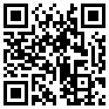 2019年全国大学生英语竞赛黑龙江赛区