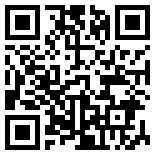 2019年全国大学生英语竞赛（NECCS）天津外国语大学分赛区