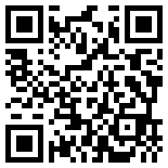 2019年全国大学生英语竞赛（NECCS）江苏科技大学分赛区