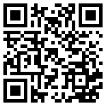 2019年全国大学生英语竞赛（NECCS）徐州工程学院分赛区