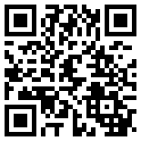 2019年全国大学生英语竞赛（NECCS）无锡科技职业学院分赛区