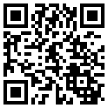 2019年全国大学生英语竞赛河北师范大学分赛区