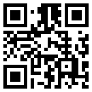 第十届全国周培源力学竞赛中国矿业大学校内选拔赛