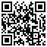 2019年全国大学生英语竞赛华中师范大学分赛区