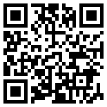 2019年全国大学生英语竞赛武汉科技大学分赛区