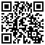 2019年全国大学生英语竞赛湖北汽车工业学院分赛区