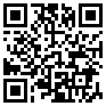 2019年全国大学生英语竞赛北京交通大学分赛区