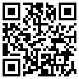 2019年全国大学生英语竞赛北京科技大学分赛区