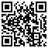 2019年全国大学生英语竞赛北方工业大学分赛区