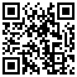 2019年全国大学生英语竞赛首都医科大学分赛区