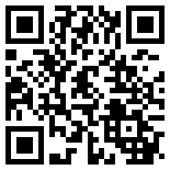 2019年全国大学生英语竞赛北京中医药大学分赛区