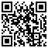 2019年全国大学生英语竞赛北京体育大学分赛区