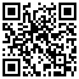 2019年第十四届全国研究生环境论坛