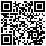 2019年全国大学生英语竞赛（NECCS）湖北民族学院科技学院分赛区