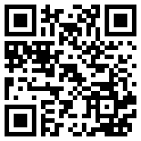 2019年全国大学生英语竞赛（NECCS）河北科技师范学院分赛区