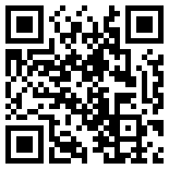 2019年全国大学生英语竞赛（NECCS）唐山师范学院分赛区