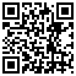 2019年全国大学生英语竞赛（NECCS）河北外国语学院分赛区
