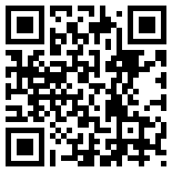 2019年中国矿业大学数学建模元旦杯