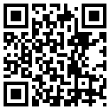 2019年全国大学生英语竞赛（NECCS）河北工业大学城市学院分赛区