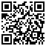2019年全国大学生英语竞赛（NECCS）长春师范大学分赛区