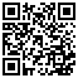 2019年全国大学生英语竞赛（NECCS）华北理工大学迁安学院分赛区