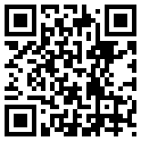 2019年全国大学生英语竞赛（NECCS）泰州职业技术学院分赛区