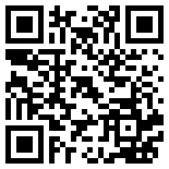 2019年全国大学生英语竞赛（NECCS）河南大学分赛区