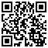 2019年全国大学生英语竞赛（NECCS）龙岩学院分赛区