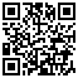 【赛氪用户专享】数学建模零基础入门课程