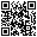 2019年全国大学生英语竞赛（NECCS）哈尔滨金融学院分赛区