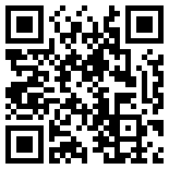 2019年全国大学生英语竞赛（NECCS）黑龙江科技大学分赛区