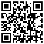 2019年全国大学生英语竞赛（NECCS）江苏农林职业技术学院分赛区