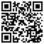 2019江苏省土木工程大学生结构创新竞赛中国矿业大学预选赛（模型展示类）