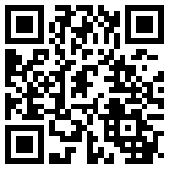 中国矿业大学第一届思维导读大赛