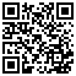 2019年第十二届“认证杯”数学中国数学建模网络挑战赛