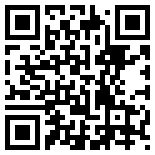 2019年太原工业学院数学建模竞赛