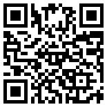【直接报名，报名后专人联系】 2019年大学英语四级春季班冲击高分（最低包过班）