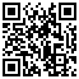 2019年度肇庆学院数学建模竞赛暨2019年度全国大学生数学建模竞赛选拔赛