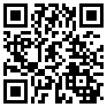 2019金程杯全国微课大赛（全国财经金融专业人才培养工程）